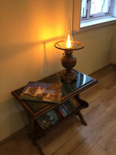 Apartament 26 Ko?o Karpacza