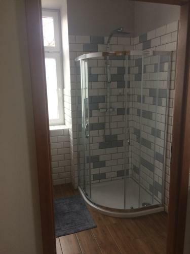 Apartament 26 Ko?o Karpacza