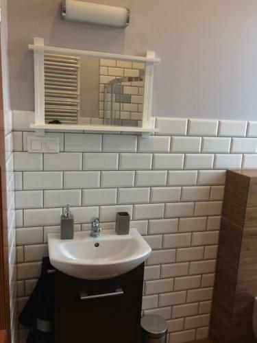 Apartament 26 Ko?o Karpacza