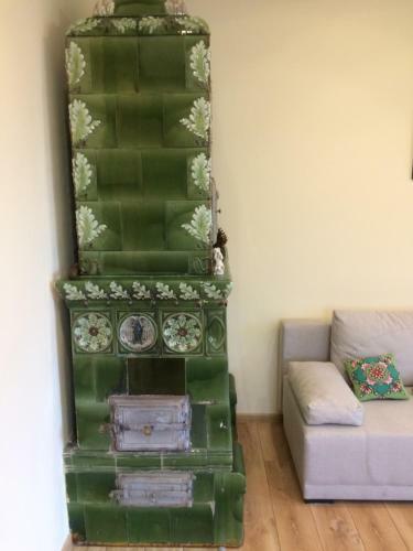 Apartament 26 Ko?o Karpacza