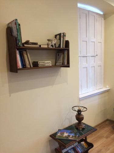 Apartament 26 Ko?o Karpacza