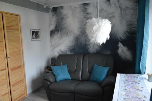 Apartamento Karkonoskie Studio