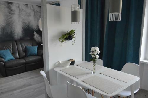 Apartamento Karkonoskie Studio