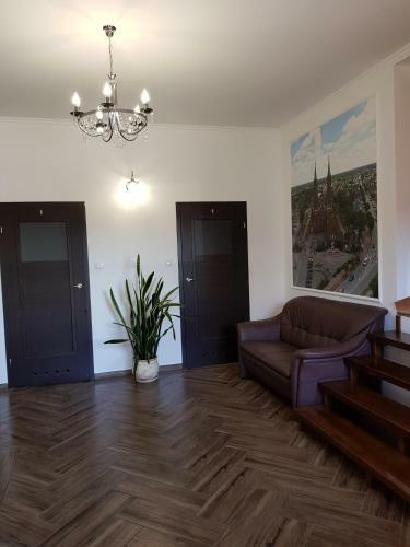 Motel