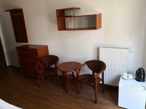 Bed & Breakfast Villa Dolce Vita