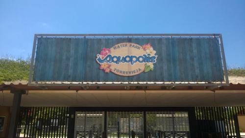 Apartamento Picasso