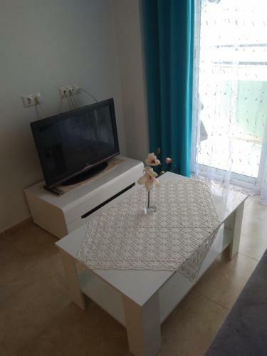 Apartamento Picasso