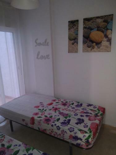 Apartamento Picasso