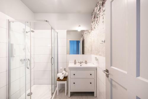 Domek W G�rach Z Jacuzzi - Panorama Che?m Ski&spa