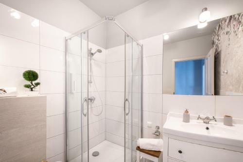 Domek W G�rach Z Jacuzzi - Panorama Che?m Ski&spa