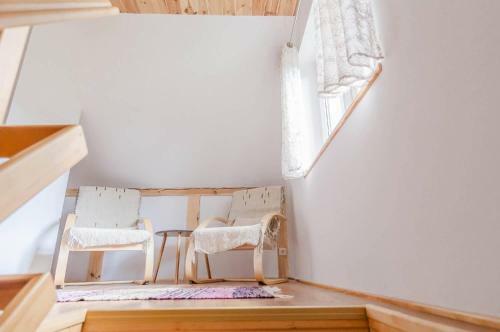 Apartamento Le?na Dolinka
