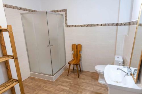 Apartamento Le?na Dolinka