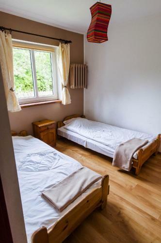 Apartamento Le?na Dolinka