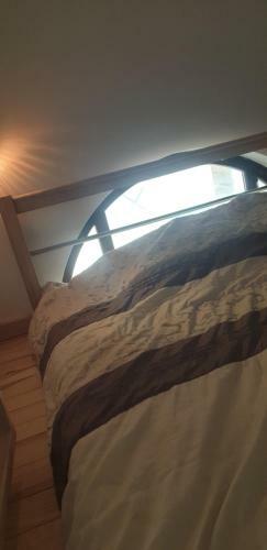 Apartamento Przy Promenadzie