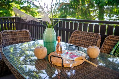 Villa Widok�wka 13