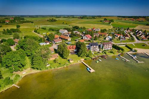 Villa Widok�wka 13