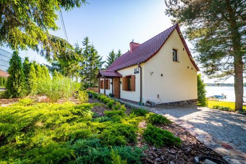 Villa Widok�wka 13