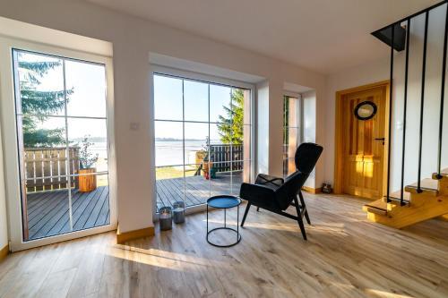 Villa Widok�wka 13