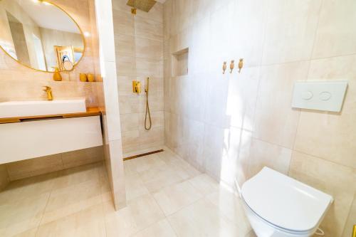Villa Widok�wka 13