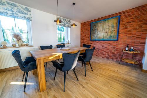 Villa Widok�wka 13