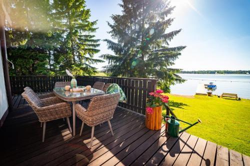 Villa Widok�wka 13