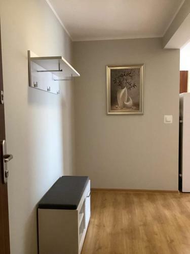 Apartament Miko?ajki