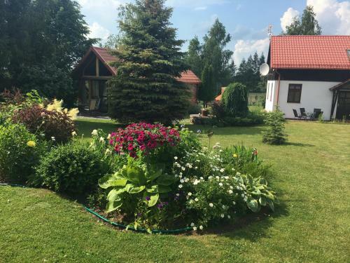 Haus Masur