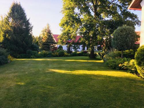 Haus Masur