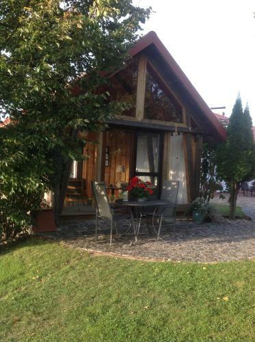 Haus Masur
