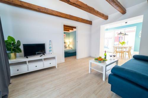 Lawendowe Wzg�rze Apartamenty