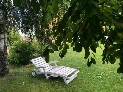 Apartamento Mazurskie Sio?o