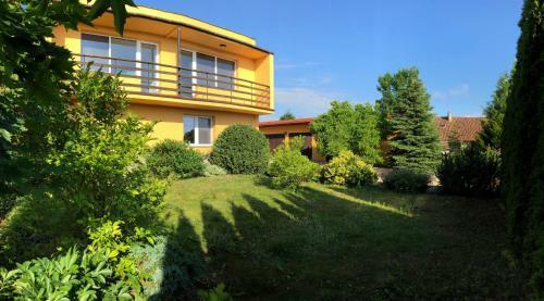 Apartamento Mazurskie Sio?o