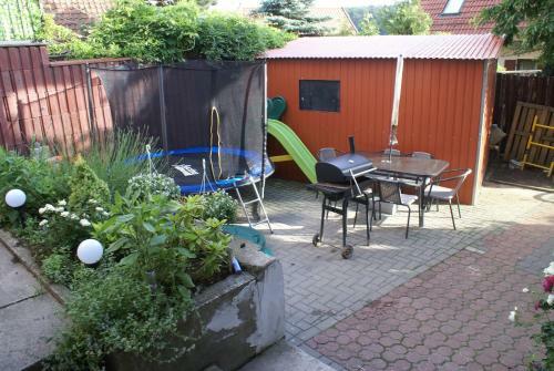 Apartament Nad Jeziorem Miko?ajki