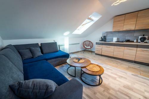 Apartament Nad Jeziorem Miko?ajki