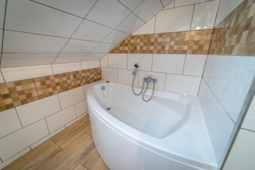 Apartament Nad Jeziorem Miko?ajki