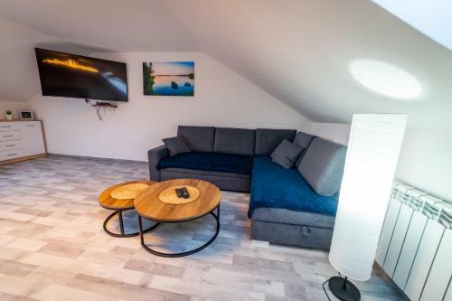 Apartament Nad Jeziorem Miko?ajki