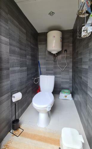Domek Pod Lasem
