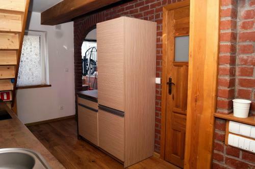 Apartamen Kajki 82 A