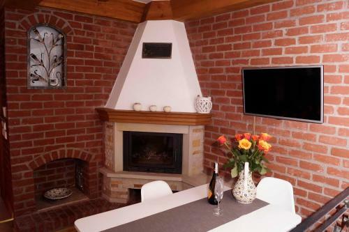 Apartamen Kajki 82 A