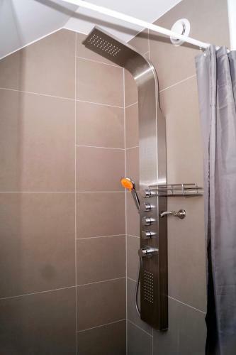 Apartamen Kajki 82 A