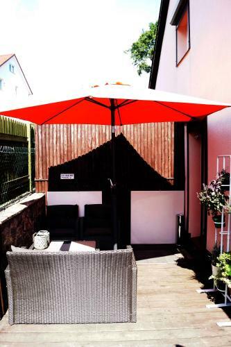 Apartamen Kajki 82 A