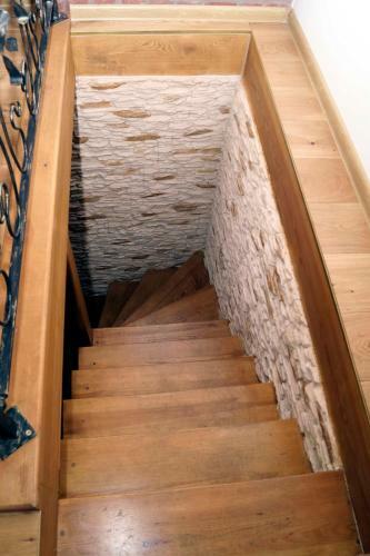 Apartamen Kajki 82 A