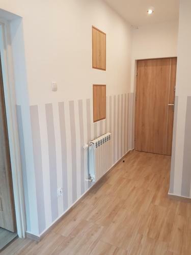 Apartament Przy Pla?y