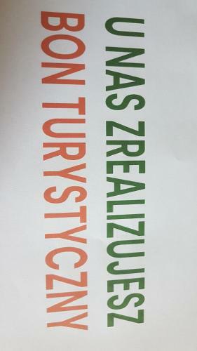 Apartament Przy Pla?y