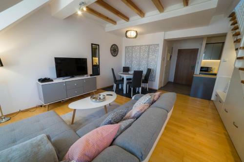 Apartament51