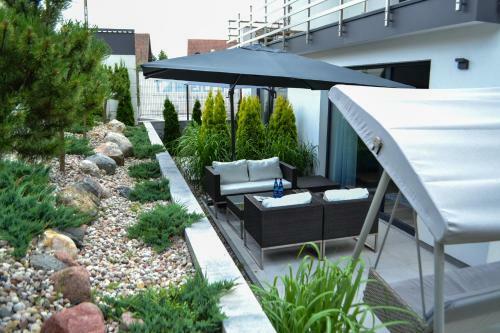Cobalt Apartments