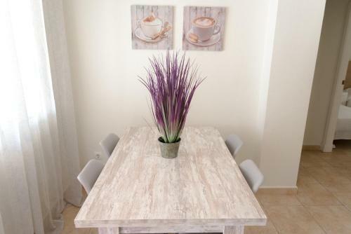 Apartment Altos De La Bahia X