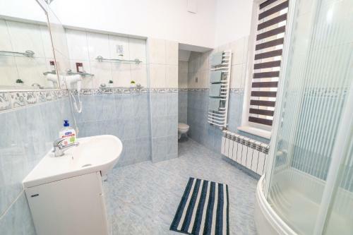 Apartament Vip Miko?ajki