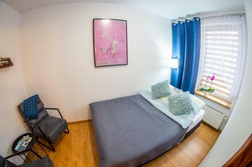 Apartament Vip Miko?ajki