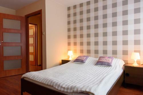 Apartamento Villa Turris